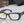CC Sunglasses 61