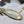 CC Sunglasses 62