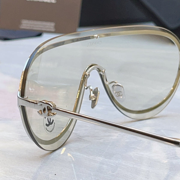 CC Sunglasses 62