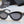 CC Sunglasses 64