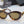 CC Sunglasses 64
