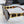 CC Sunglasses 64