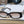CC Sunglasses 65