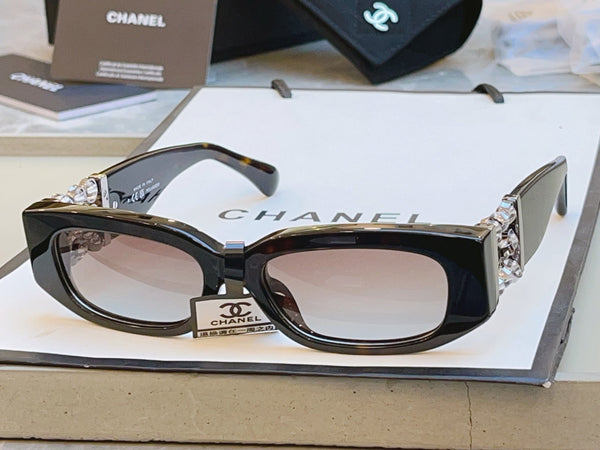 CC Sunglasses 65