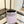 CC Open-top Cap 212607