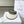 CD Visor Hat 212599