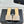 CC Pearl Heel Beaded Embroidered Slides Beige Lambskin 904676