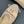 CC Mesh Woven Ballet Flats Beige Woven Fabric 904674