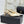 CC 26A Pointed Toe Slingback Pumps Gold Patent Cowhide 904672