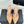 CC 26A Pointed Toe Slingback Pumps Beige Patent Cowhide 904669