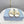 Prad 26ss Logo Slides White Cowhide Leather 904588
