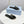 Prad 26ss Logo Slides Black Cowhide Leather 904587