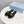 Prad 26ss Logo Slides Black Cowhide Leather 904587