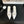 CC Bow Pointed Toe Mules White Mesh & Leather 912943