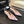 CC Snake Print Cap Toe Bow Slingback Pumps 6.5cm Pink Leather 912930