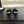 CC Snake Print Cap Toe Bow Slingback Pumps 6.5cm Black Leather 912929