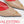 VLTN VLogo Slingback Pumps Beige Lambskin Leather 913113