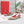 VLTN VLogo Slingback Pumps Beige Lambskin Leather 913113