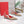 VLTN VLogo Slingback Pumps Beige Lambskin Leather 913113