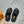 LV Nevada Comfort Fisherman Sandals Calfskin Leather 912855