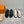 LV Nevada Comfort Fisherman Sandals Calfskin Leather 912855