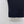CC Ribbed Knit Tank Top Wool 406422