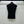 CC Ribbed Knit Tank Top Wool 406422