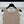 CC Knit Fit & Flare Sleeveless Dress Cotton 406484