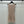 CC Knit Fit & Flare Sleeveless Dress Cotton 406484