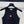 CC Ribbed Tank Top Wool 406480