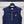 CC Sleeveless Polo Knit Top Wool 406473
