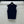 CC Sleeveless Polo Knit Top Wool 406473