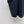 CC Faux Layered Knit Camisole Wool 406464