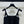 CC Faux Layered Knit Camisole Wool 406464