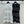 CC 25S Logo Sleeveless Knit Mini Dress Wool 406439
