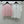 CC Knit Vest & T-Shirt Set Polyester 406436