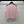 CC Knit Vest & T-Shirt Set Polyester 406436