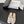 CC Coco Beach 26 CC Logo Mesh Mules White Mesh 915143