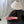 CC Coco Beach 26 CC Logo Mesh Mules Red Mesh 915142