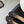 CC Coco Beach 26 CC Logo Mesh Mules Black Mesh 915141