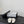 CC Crystal Logo Thong Sandals White Leather 915113