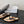 CC Quilted Logo Strap Mules Beige Leather 914192