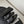 CC Quilted Logo Strap Mules Black Leather 914190