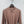 HM Long-Sleeve Belted Shirtdress Cotton 699260