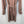 HM Long-Sleeve Belted Shirtdress Cotton 699260