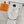 HM Belted Sleeveless Midi Shirtdress White Linen 639105