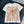 HM L'Enseigne du Sellier Print T-Shirt Cotton 407661