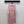 HM Jewel Button Belted Shirt Dress Cotton 404062