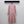 HM Jewel Button Belted Shirt Dress Cotton 404062
