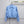 HM Elastic Hem Cropped Shirt Cotton 400246